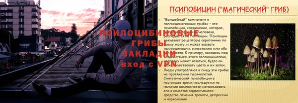 ECSTASY Алексин