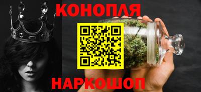 не бодяженный Ликино-Дулёво