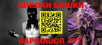 не бодяженный Ликино-Дулёво