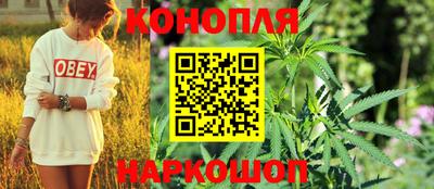 не бодяженный Ликино-Дулёво